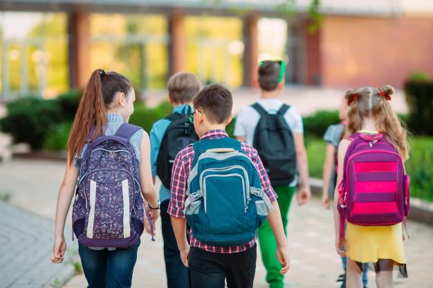 group-kids-going-school-together 109285-2833