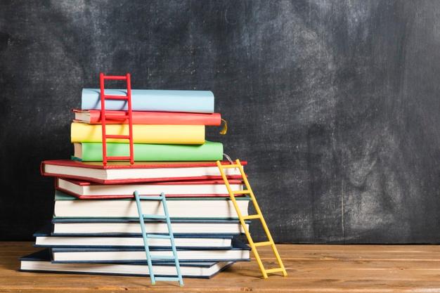 set-books-ladders 23-2148207614