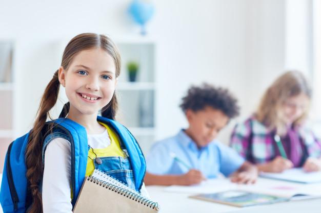 successful-schoolgirl 1098-13593