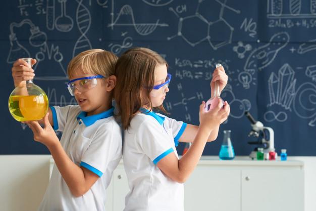 team-little-chemists 1098-16788
