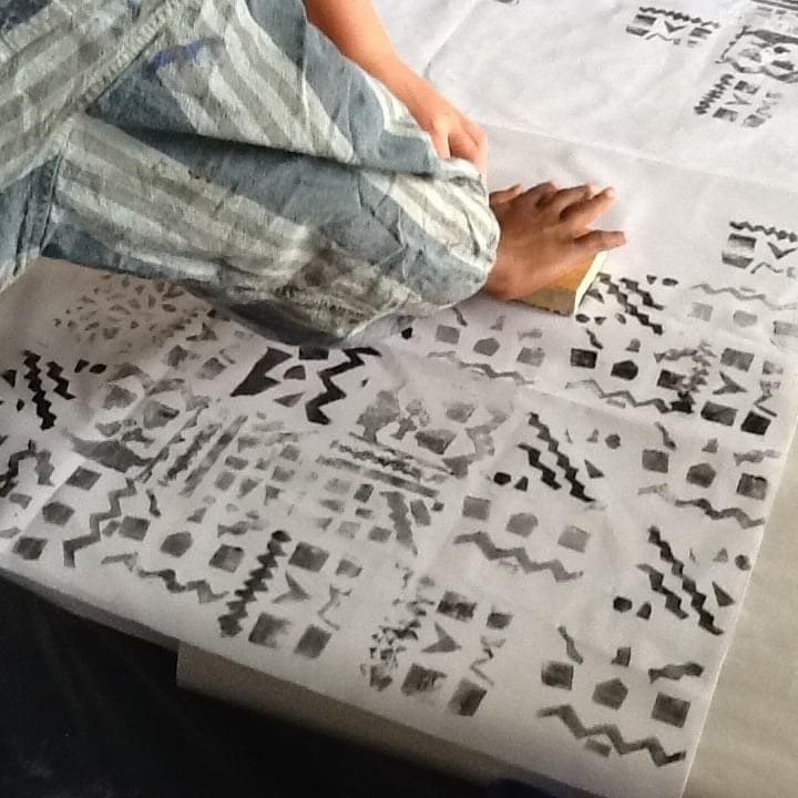 Art 3