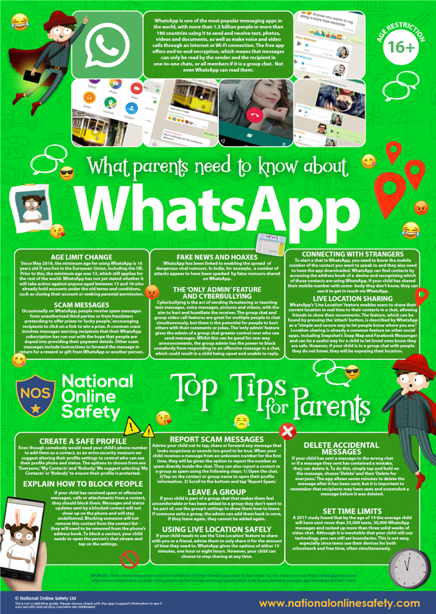 Whatsapp