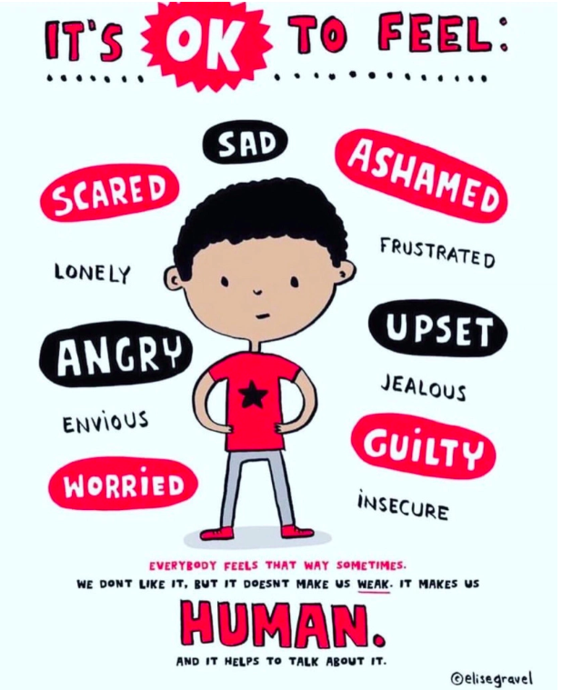 mental-health-week