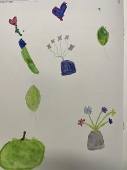 thumbnail IMG 7929